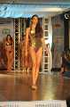 Miss Sasch Sicilia 19.8.2010 (238)